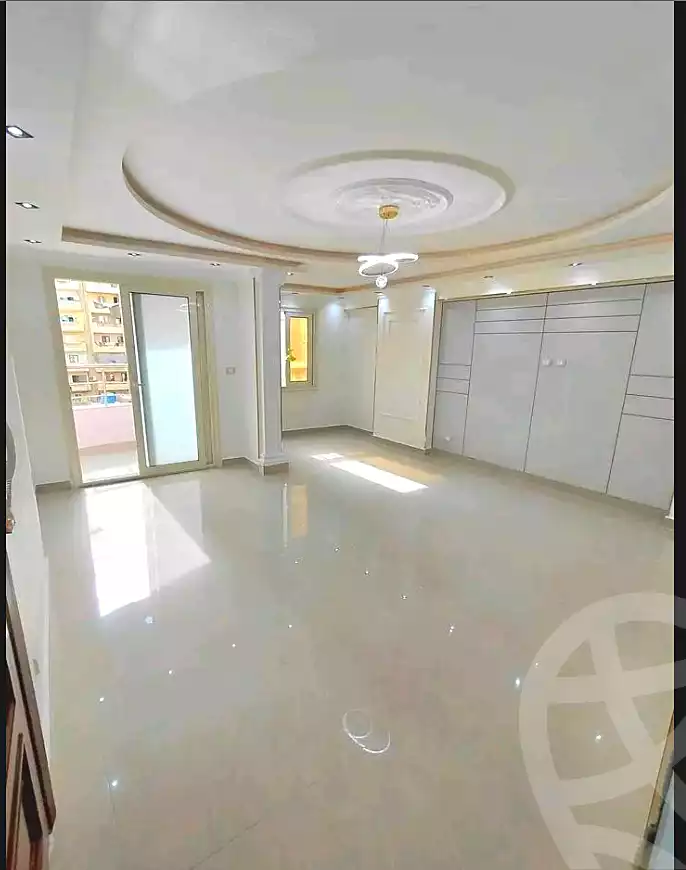 https://aqarmap.com.eg/ar/listing/7002337-for-sale-alexandria-sydy-bshr-sydy-bshr-bhry-street-15