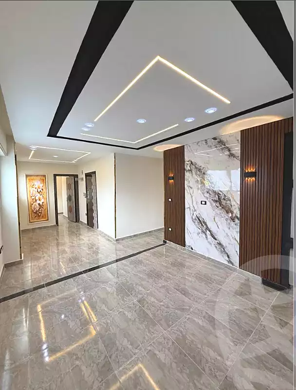 https://aqarmap.com.eg/en/listing/7002343-for-sale-alexandria-sydy-bshr-sydy-bshr-bhry-khalil-hamada-st