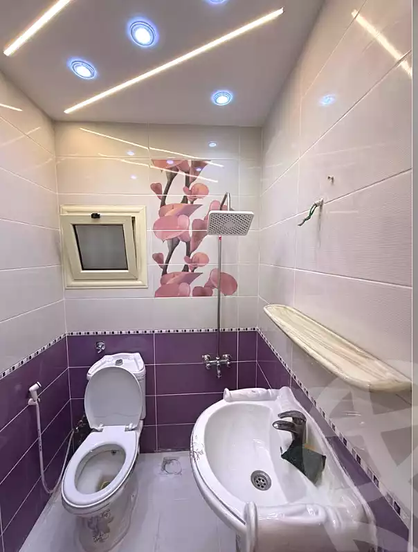https://aqarmap.com.eg/en/listing/7002343-for-sale-alexandria-sydy-bshr-sydy-bshr-bhry-khalil-hamada-st
