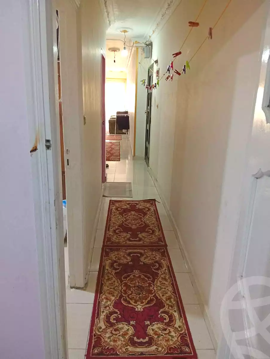 https://aqarmap.com.eg/ar/listing/7002345-for-sale-alexandria-el-mandara-alex-el-mandara-bahri-nemat-allah-st