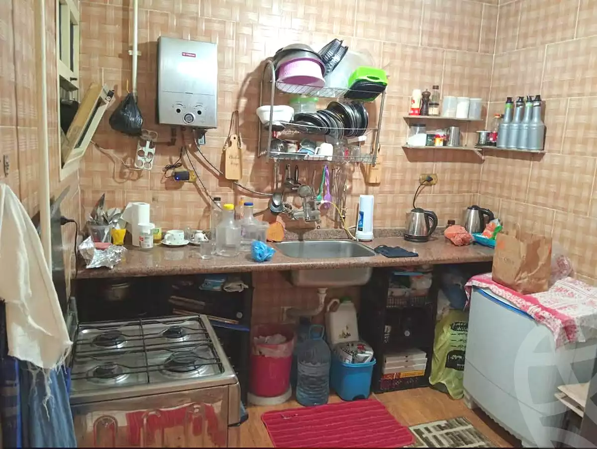 https://aqarmap.com.eg/ar/listing/7002345-for-sale-alexandria-el-mandara-alex-el-mandara-bahri-nemat-allah-st