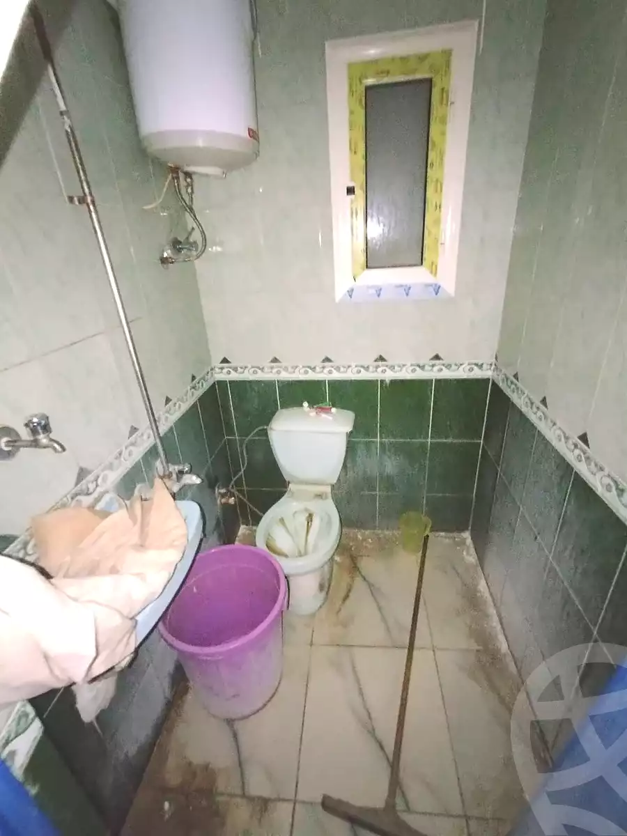 https://aqarmap.com.eg/en/listing/7002350-for-sale-alexandria-lsywf-el-falki-street-16-el-eslah
