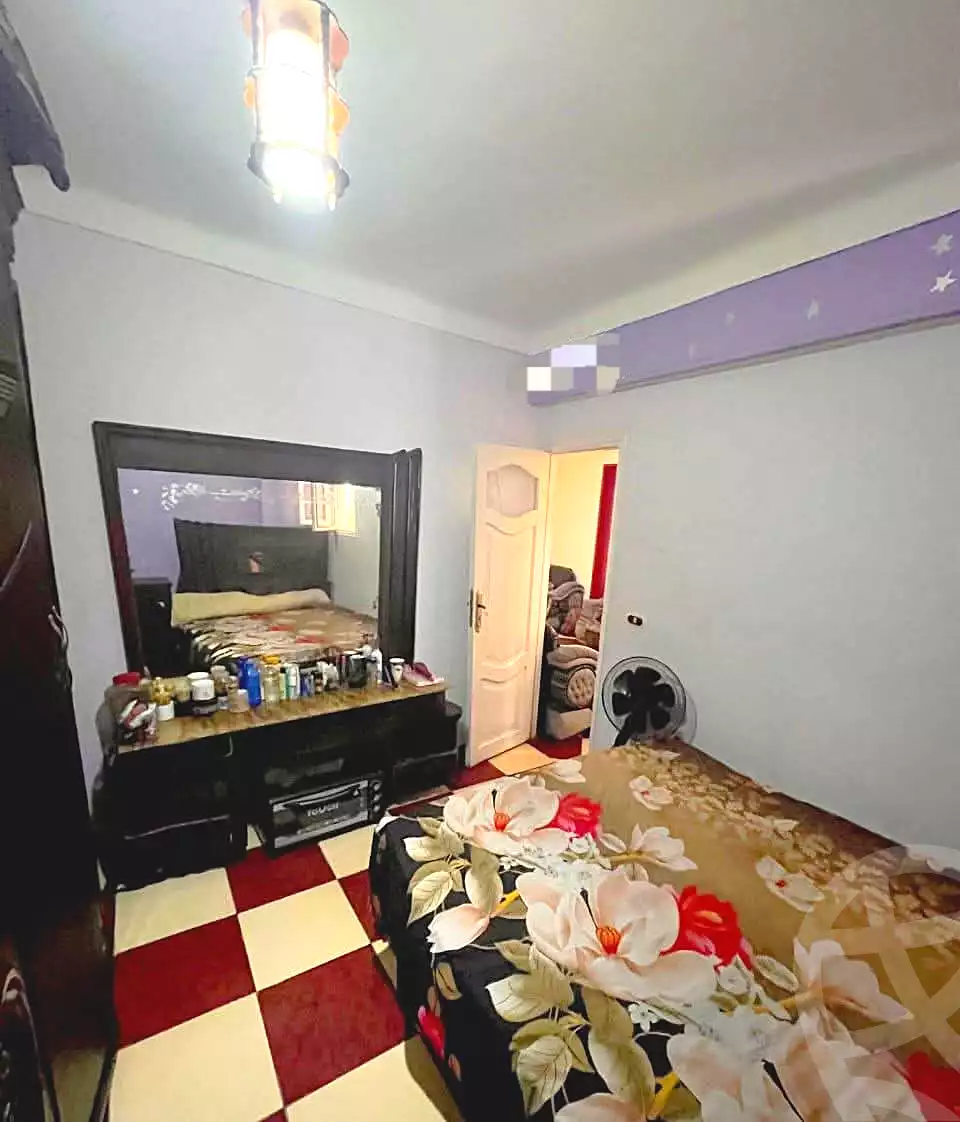https://aqarmap.com.eg/en/listing/7002358-for-sale-alexandria-sydy-bshr-sydy-bshr-bhry-gamal-abd-el-nasir-st