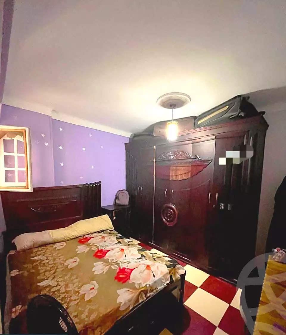 https://aqarmap.com.eg/en/listing/7002358-for-sale-alexandria-sydy-bshr-sydy-bshr-bhry-gamal-abd-el-nasir-st