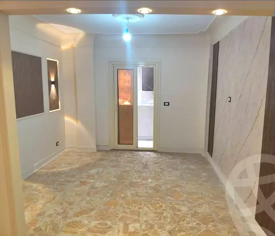 https://aqarmap.com.eg/ar/listing/7002360-for-sale-alexandria-sydy-bshr-tryq-ljysh