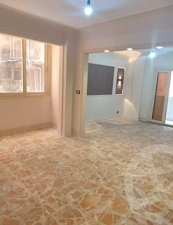 https://aqarmap.com.eg/ar/listing/7002360-for-sale-alexandria-sydy-bshr-tryq-ljysh