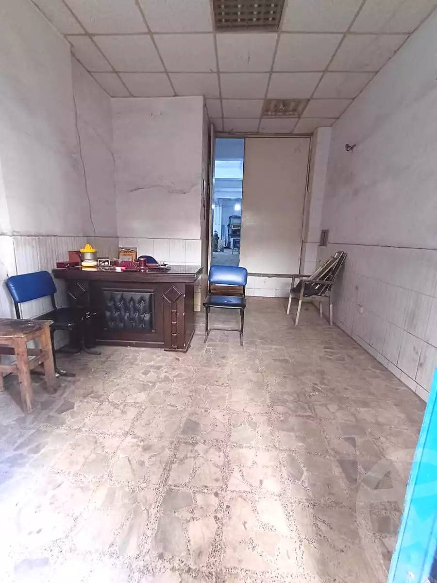 https://aqarmap.com.eg/ar/listing/7002362-for-rent-alexandria-sydy-bshr-sydy-bshr-bhry-gamal-abd-el-nasir-st