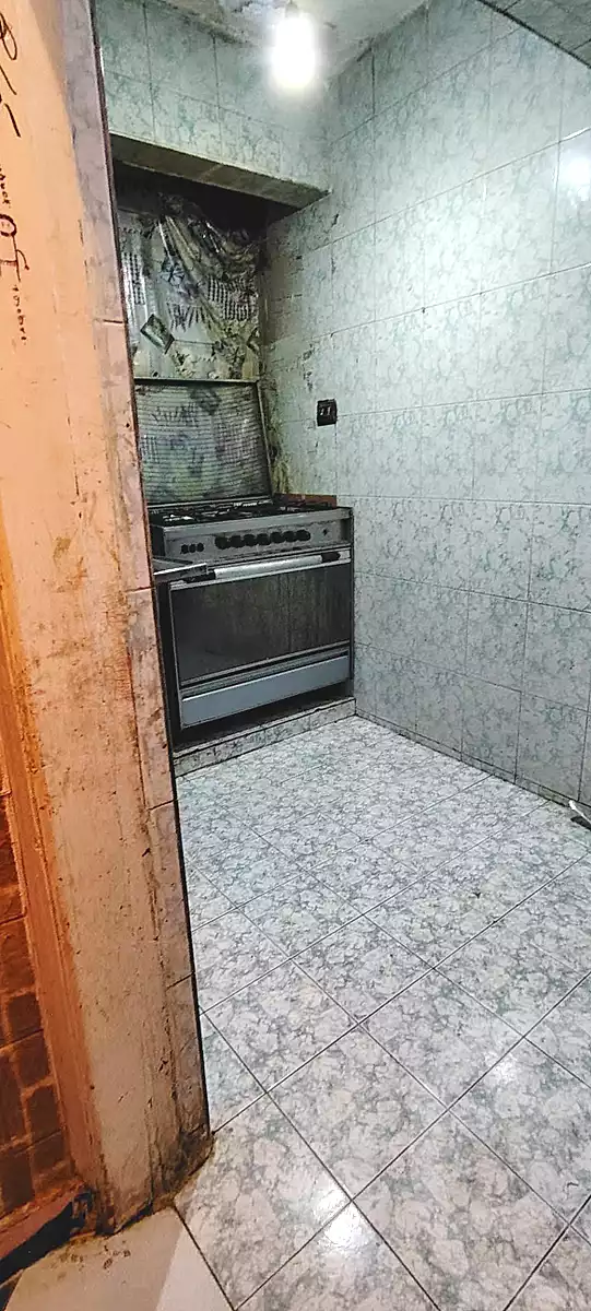 https://aqarmap.com.eg/en/listing/7002361-for-sale-cairo-el-haram-shareaa-el-haram