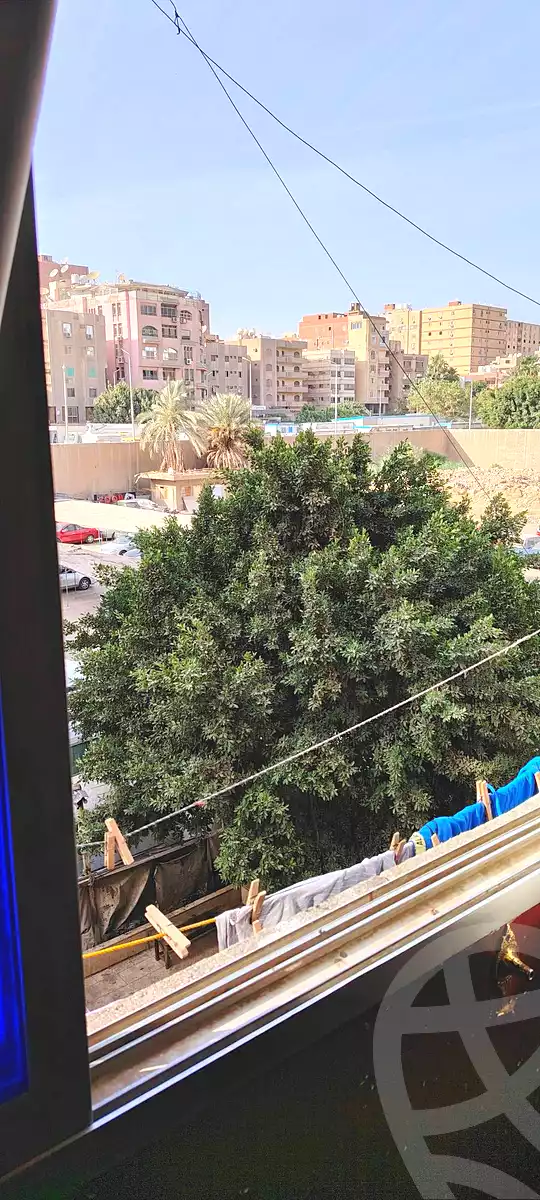 https://aqarmap.com.eg/en/listing/7002361-for-sale-cairo-el-haram-shareaa-el-haram