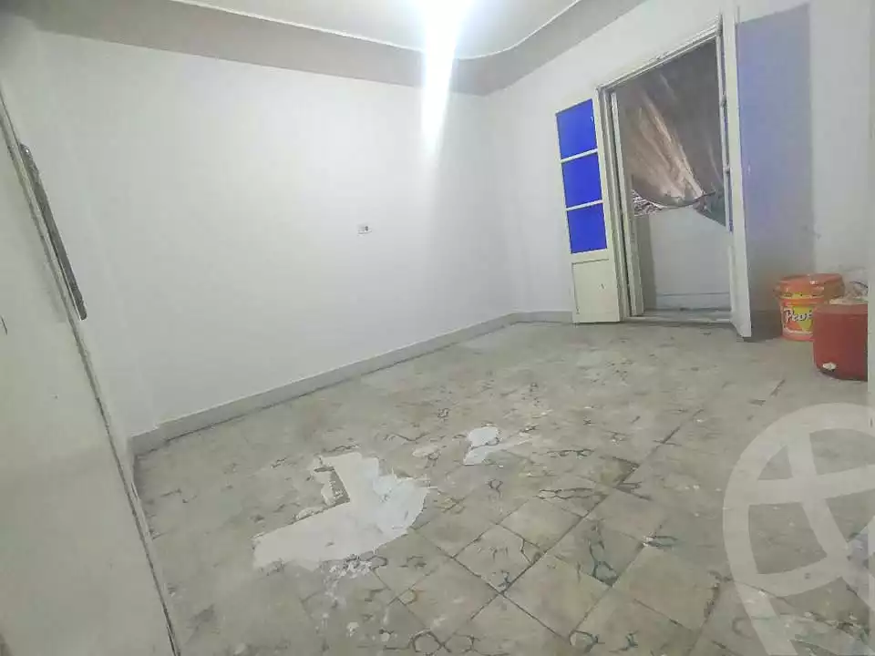 https://aqarmap.com.eg/ar/listing/7002367-for-sale-alexandria-el-asafra-l-sfr-qbly-street-30