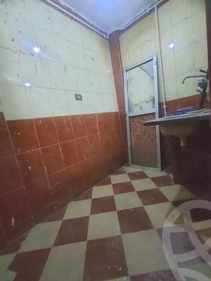 https://aqarmap.com.eg/ar/listing/7002367-for-sale-alexandria-el-asafra-l-sfr-qbly-street-30