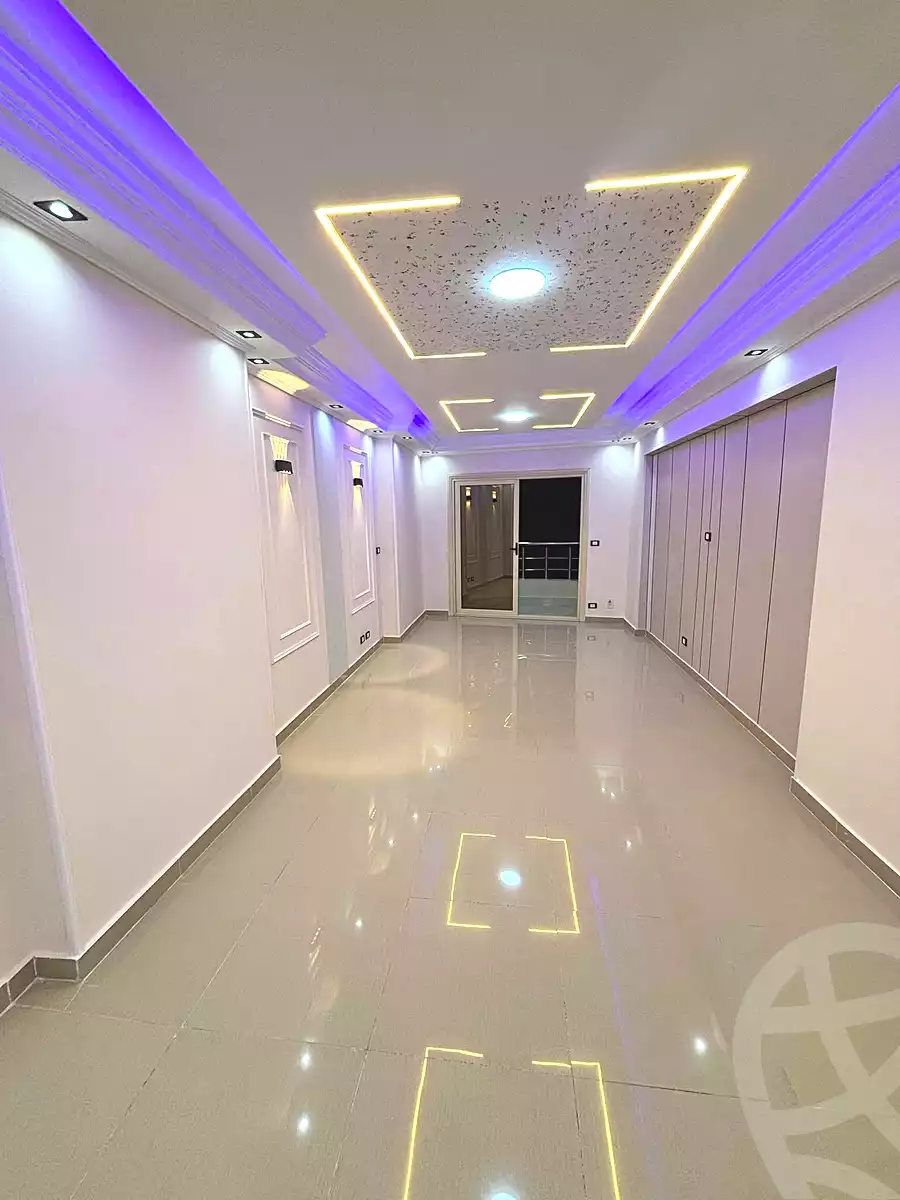 https://aqarmap.com.eg/en/listing/7002369-for-sale-alexandria-sydy-bshr-sydy-bshr-bhry-shr-mhmwd-l-yswy