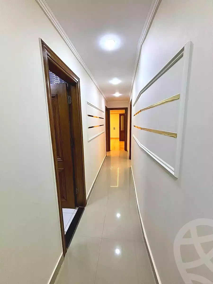 https://aqarmap.com.eg/en/listing/7002369-for-sale-alexandria-sydy-bshr-sydy-bshr-bhry-shr-mhmwd-l-yswy