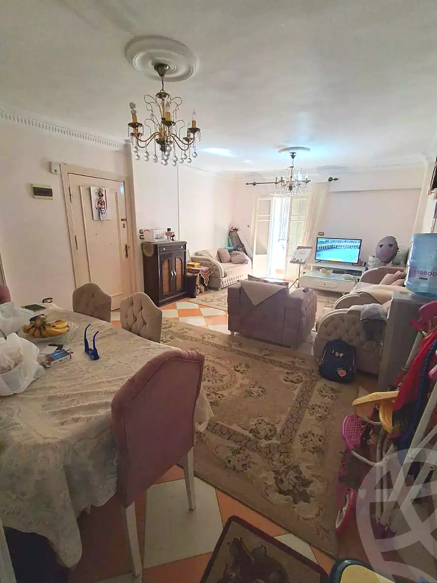 https://aqarmap.com.eg/en/listing/7002374-for-sale-alexandria-sydy-bshr-sydy-bshr-bhry-gamal-abd-el-nasir-st