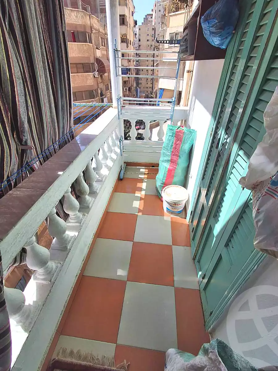 https://aqarmap.com.eg/en/listing/7002374-for-sale-alexandria-sydy-bshr-sydy-bshr-bhry-gamal-abd-el-nasir-st