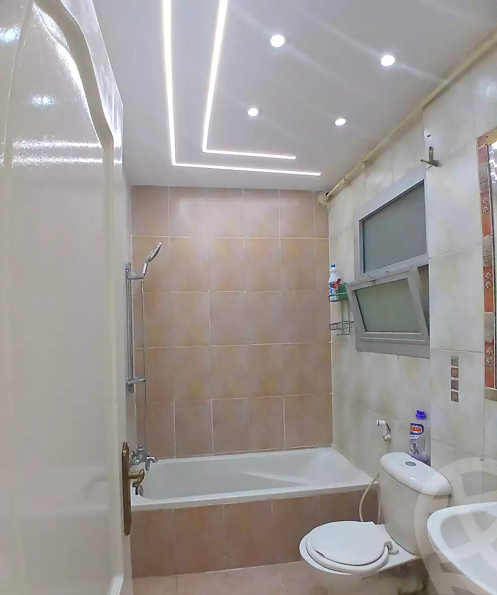 https://aqarmap.com.eg/en/listing/7002378-for-sale-alexandria-smouha-tout-ankh-amoun-st