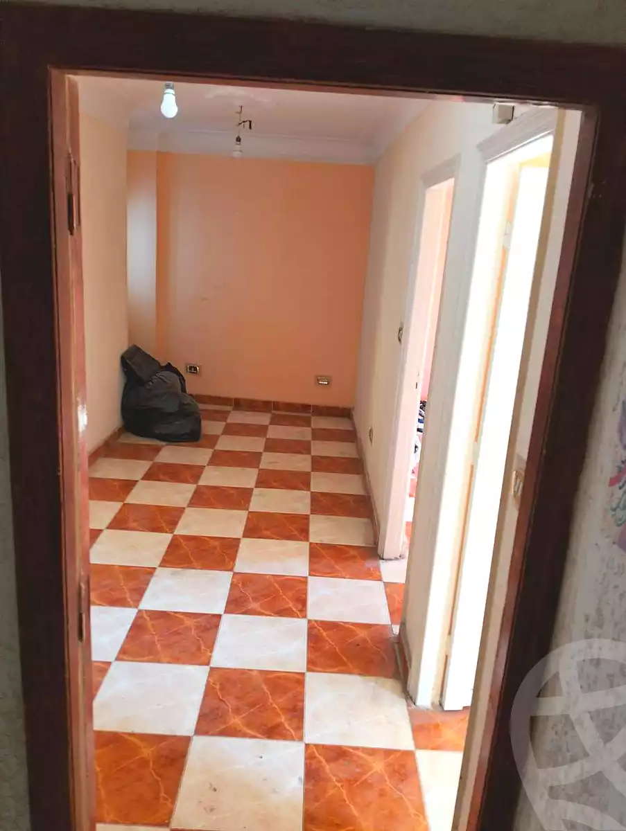 https://aqarmap.com.eg/ar/listing/7002382-for-rent-alexandria-el-mandara-shr-mlk-hfny