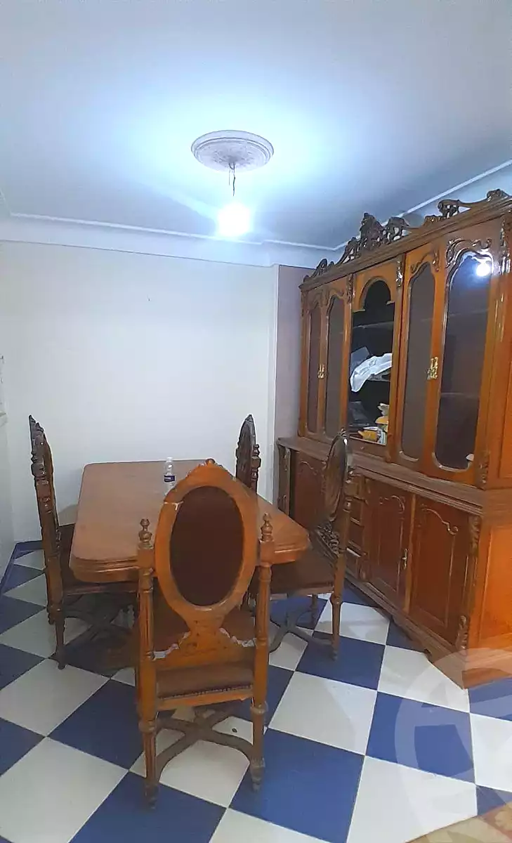 https://aqarmap.com.eg/ar/listing/7002383-for-sale-alexandria-sydy-bshr-sydy-bshr-bhry-gamal-abd-el-nasir-st