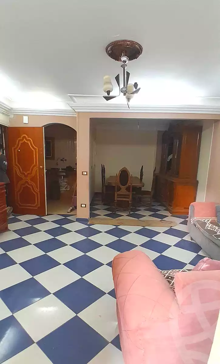 https://aqarmap.com.eg/ar/listing/7002383-for-sale-alexandria-sydy-bshr-sydy-bshr-bhry-gamal-abd-el-nasir-st