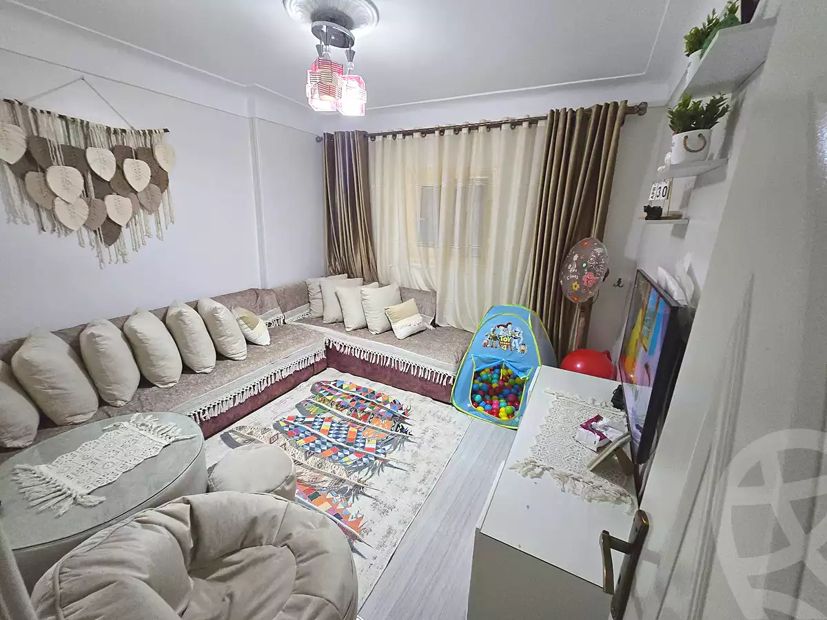 https://aqarmap.com.eg/ar/listing/7002385-for-sale-alexandria-sydy-bshr-sydy-bshr-qbly-el-sadaqa-el-islameya-mosque-st