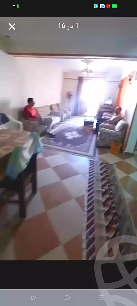 https://aqarmap.com.eg/en/listing/7002386-for-sale-alexandria-al-agamy-lbytsh-shahr-al-assal-st