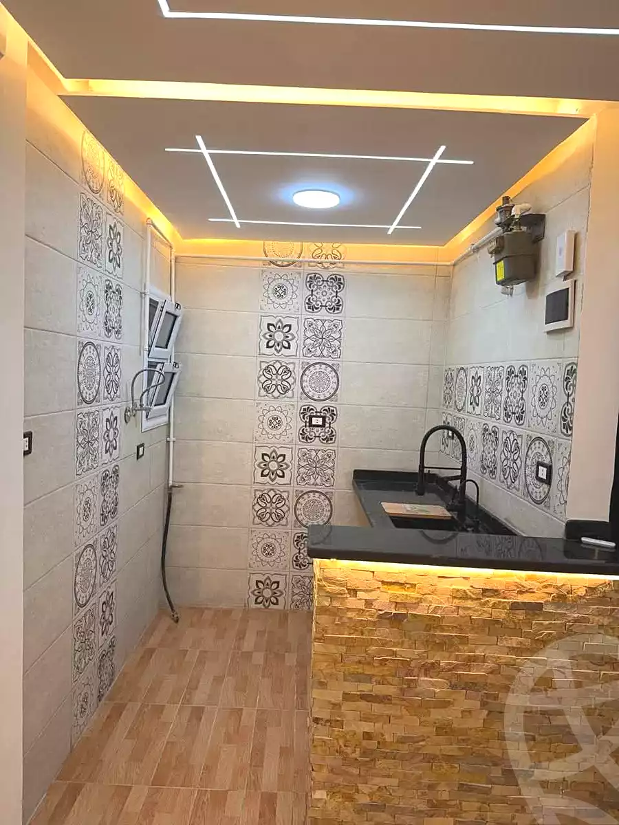 https://aqarmap.com.eg/en/listing/7002388-for-sale-alexandria-sydy-bshr-sydy-bshr-bhry-gamal-abd-el-nasir-st