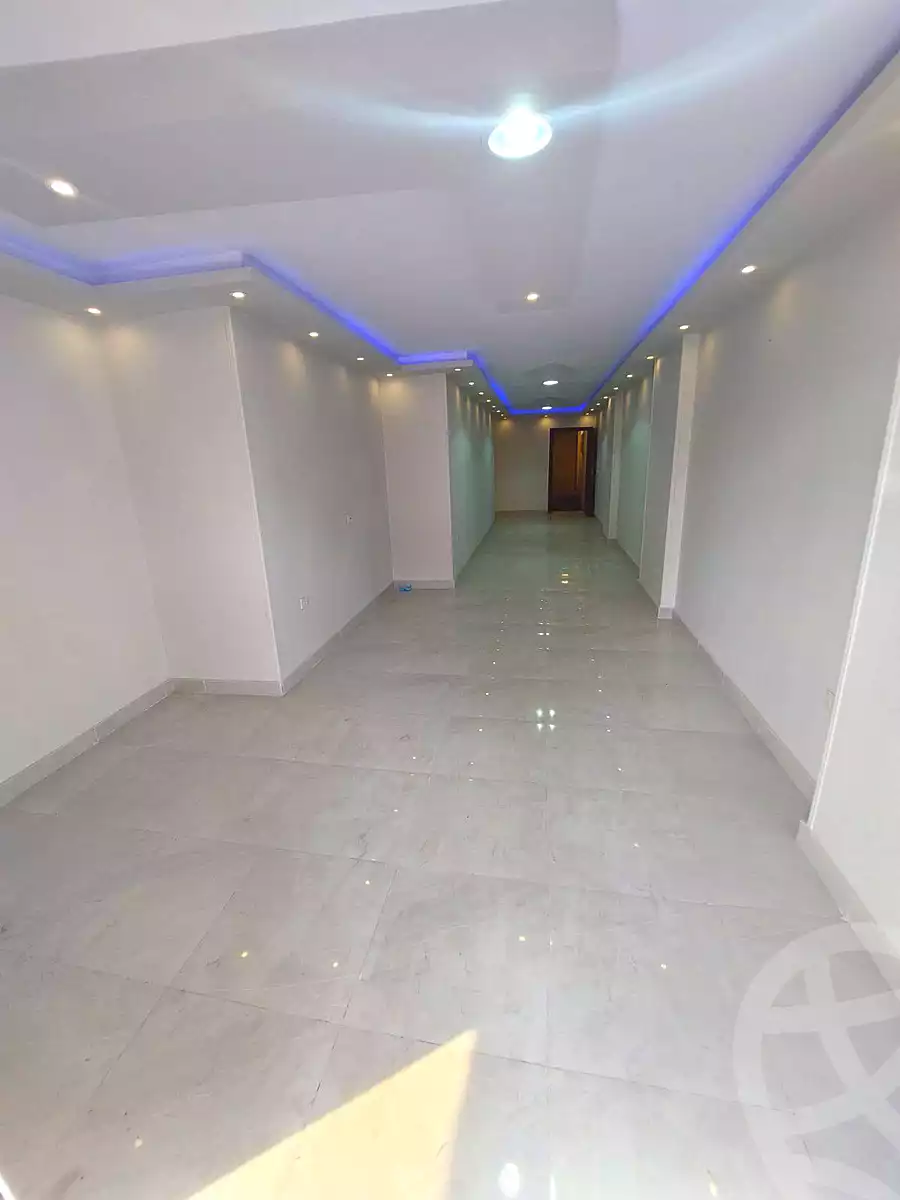 https://aqarmap.com.eg/en/listing/7002393-for-rent-alexandria-sydy-bshr-sydy-bshr-bhry-abd-el-salam-aref-st