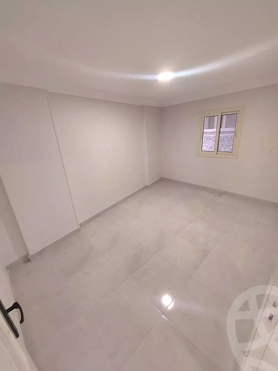https://aqarmap.com.eg/en/listing/7002393-for-rent-alexandria-sydy-bshr-sydy-bshr-bhry-abd-el-salam-aref-st