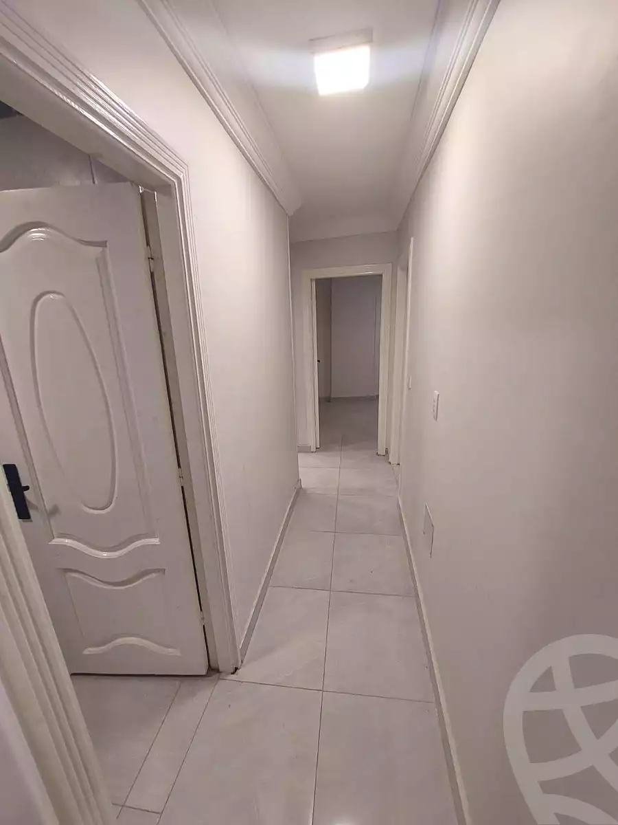 https://aqarmap.com.eg/en/listing/7002393-for-rent-alexandria-sydy-bshr-sydy-bshr-bhry-abd-el-salam-aref-st