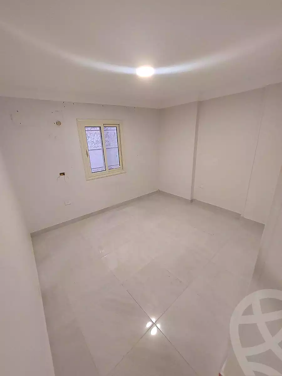 https://aqarmap.com.eg/en/listing/7002393-for-rent-alexandria-sydy-bshr-sydy-bshr-bhry-abd-el-salam-aref-st