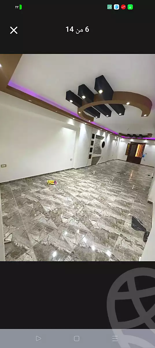 https://aqarmap.com.eg/en/listing/7002399-for-sale-alexandria-al-agamy-lbytsh-al-aeda-al-kadema-st