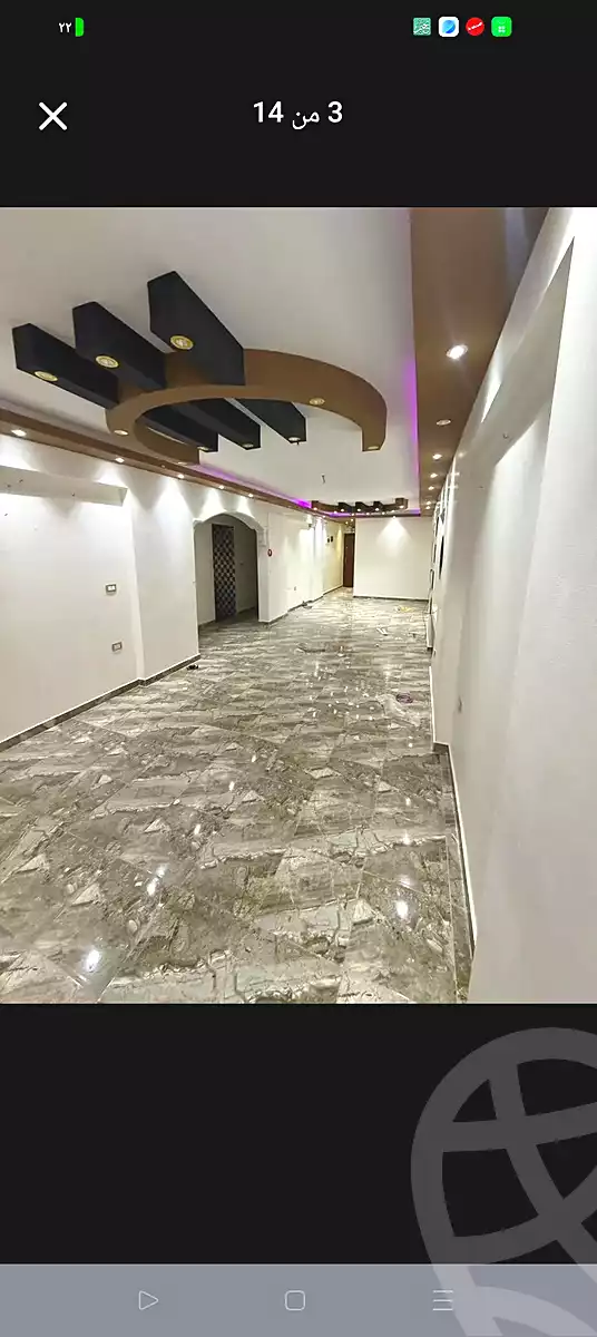 https://aqarmap.com.eg/en/listing/7002399-for-sale-alexandria-al-agamy-lbytsh-al-aeda-al-kadema-st
