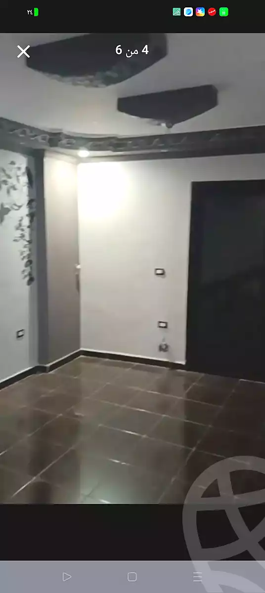 https://aqarmap.com.eg/ar/listing/7002403-for-sale-alexandria-al-agamy-lbytsh-el-reyad-st