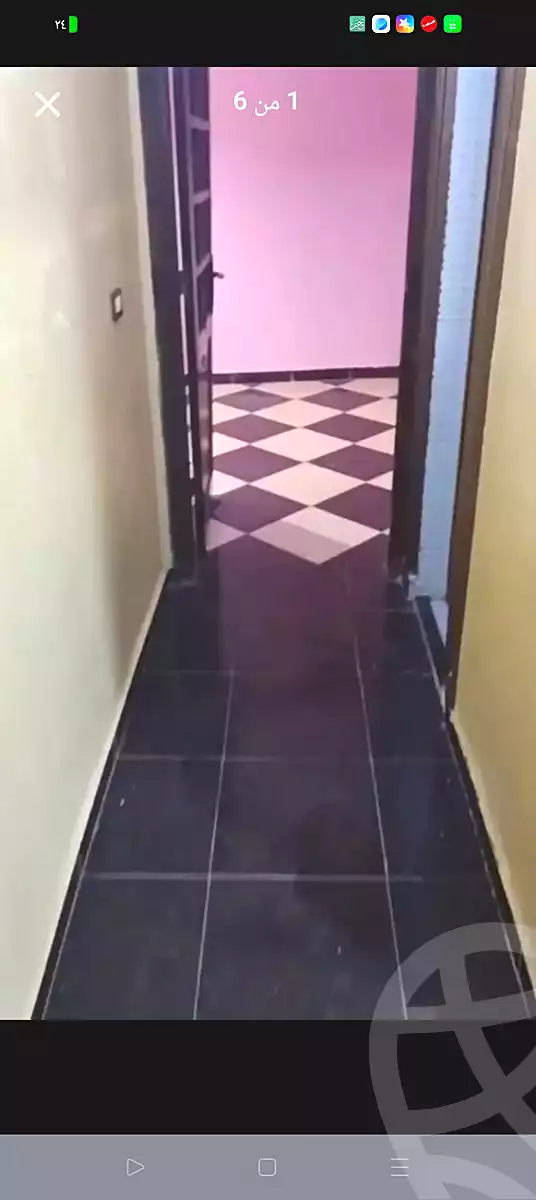 https://aqarmap.com.eg/ar/listing/7002403-for-sale-alexandria-al-agamy-lbytsh-el-reyad-st