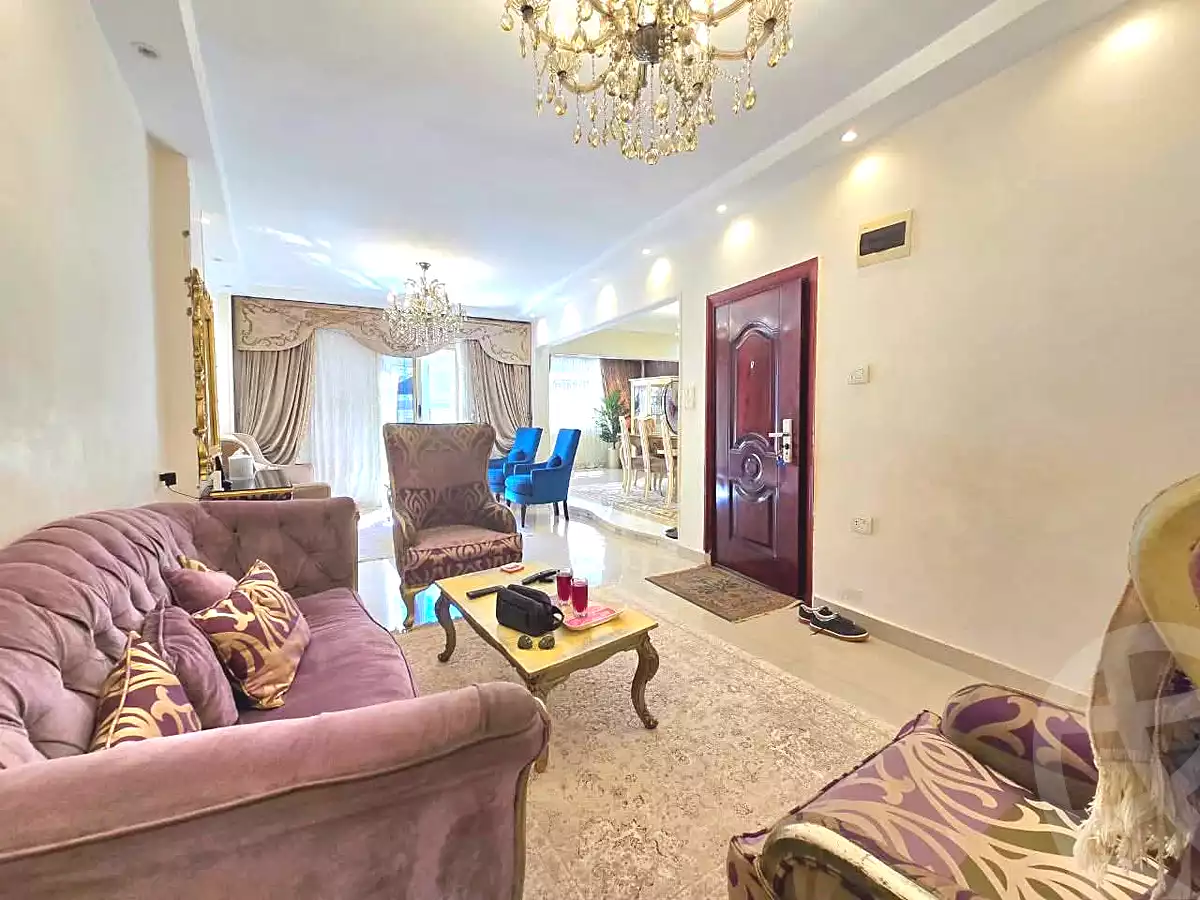 https://aqarmap.com.eg/en/listing/7002404-for-sale-alexandria-el-asafra-shr-jml-bd-lnsr