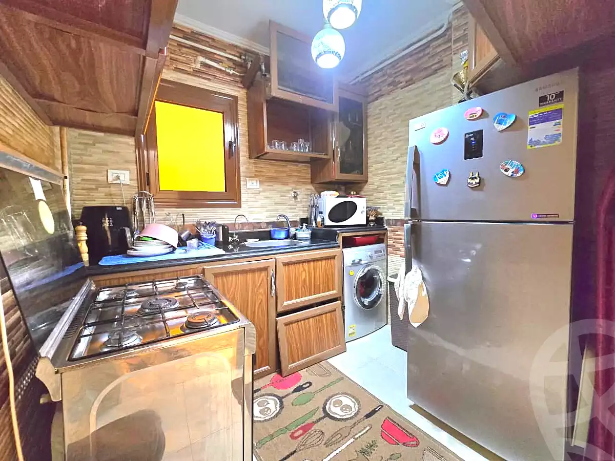 https://aqarmap.com.eg/en/listing/7002404-for-sale-alexandria-el-asafra-shr-jml-bd-lnsr