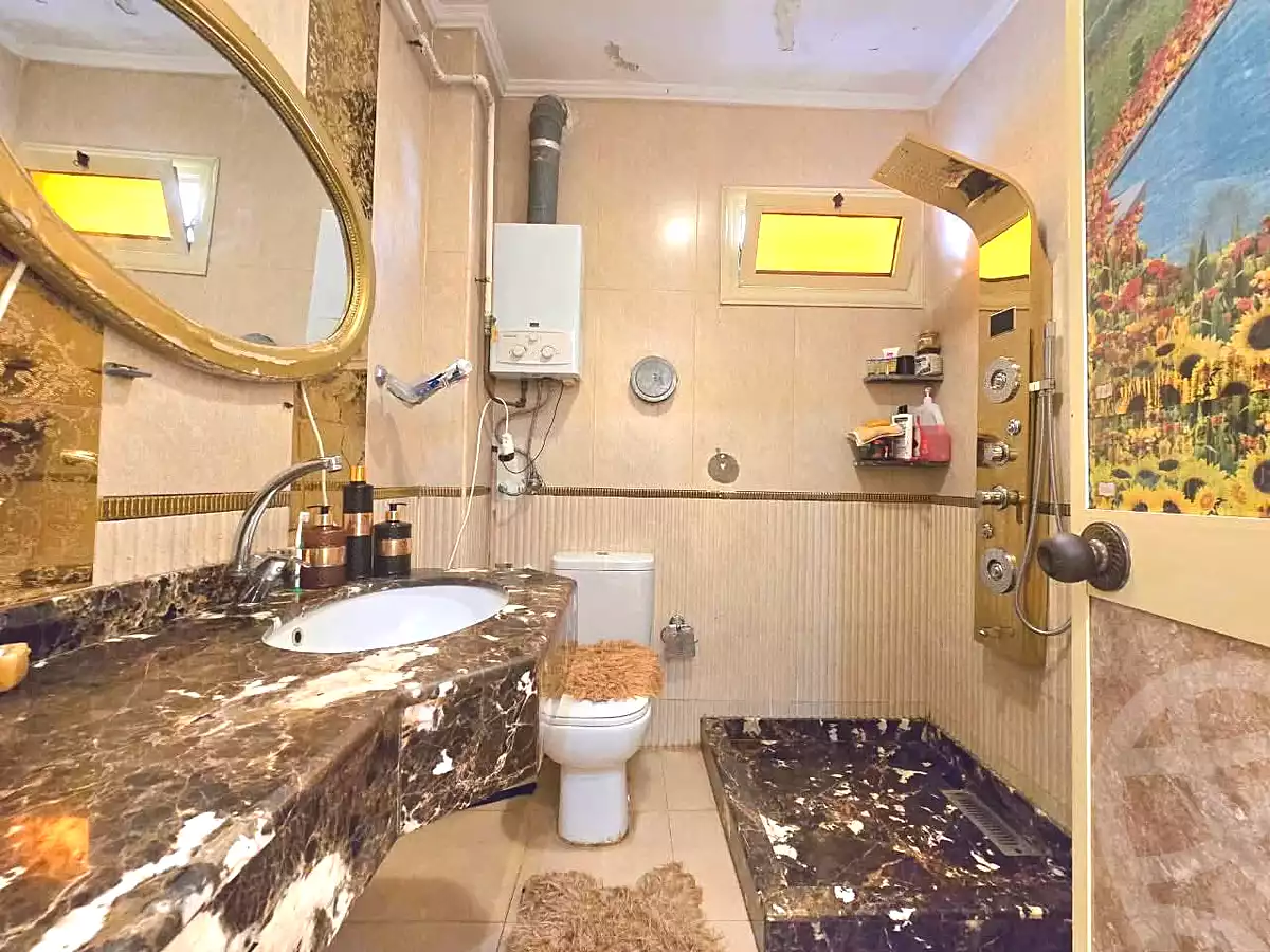 https://aqarmap.com.eg/en/listing/7002404-for-sale-alexandria-el-asafra-shr-jml-bd-lnsr