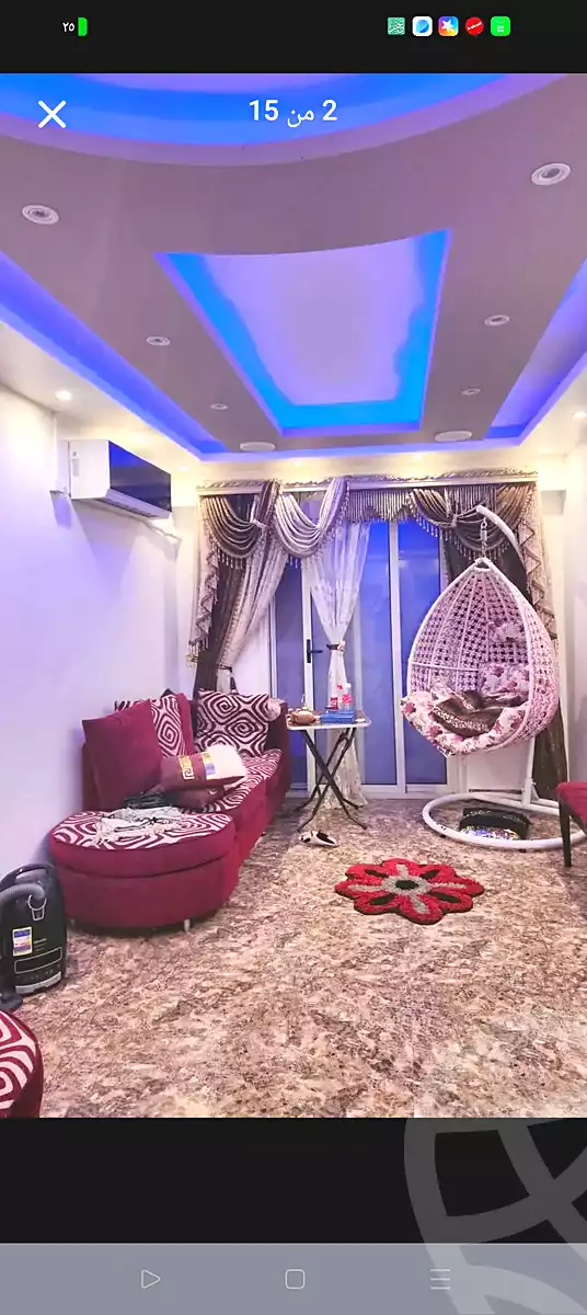 https://aqarmap.com.eg/ar/listing/7002405-for-sale-alexandria-al-agamy-lbytsh-shahr-al-assal-st