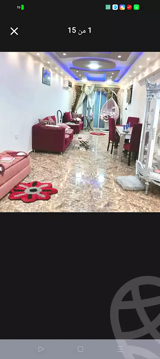 https://aqarmap.com.eg/ar/listing/7002405-for-sale-alexandria-al-agamy-lbytsh-shahr-al-assal-st
