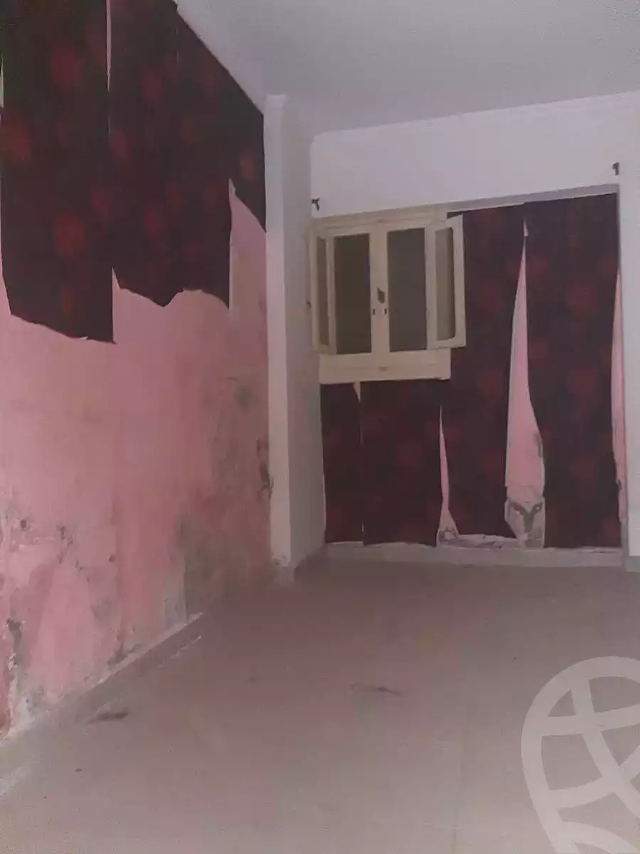 https://aqarmap.com.eg/en/listing/7002409-for-sale-alexandria-al-agamy
