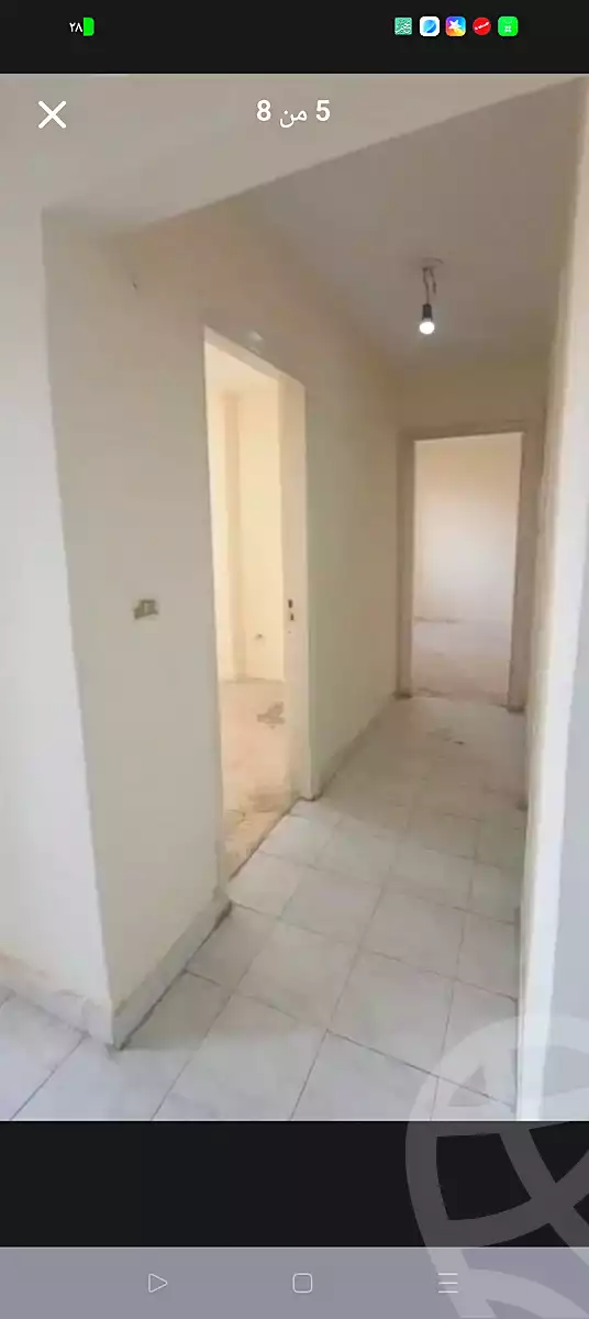 https://aqarmap.com.eg/ar/listing/7002412-for-sale-alexandria-al-agamy-el-hanouvel