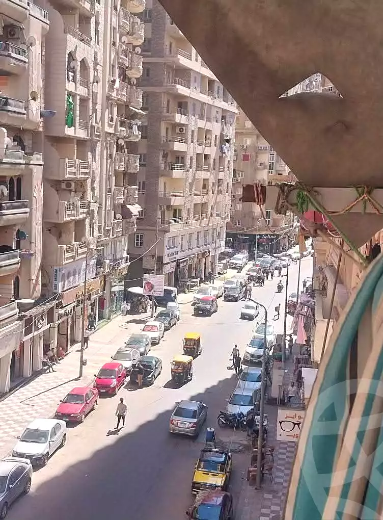 https://aqarmap.com.eg/en/listing/7002413-for-sale-alexandria-sydy-bshr-sydy-bshr-bhry-shr-khld-bn-lwlyd