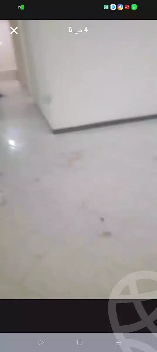 https://aqarmap.com.eg/ar/listing/7002415-for-sale-alexandria-al-agamy-lbytsh-al-kaada-st