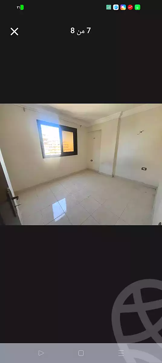 https://aqarmap.com.eg/ar/listing/7002419-for-sale-alexandria-el-mandara
