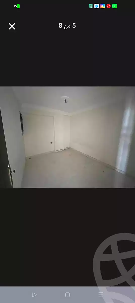 https://aqarmap.com.eg/ar/listing/7002419-for-sale-alexandria-el-mandara