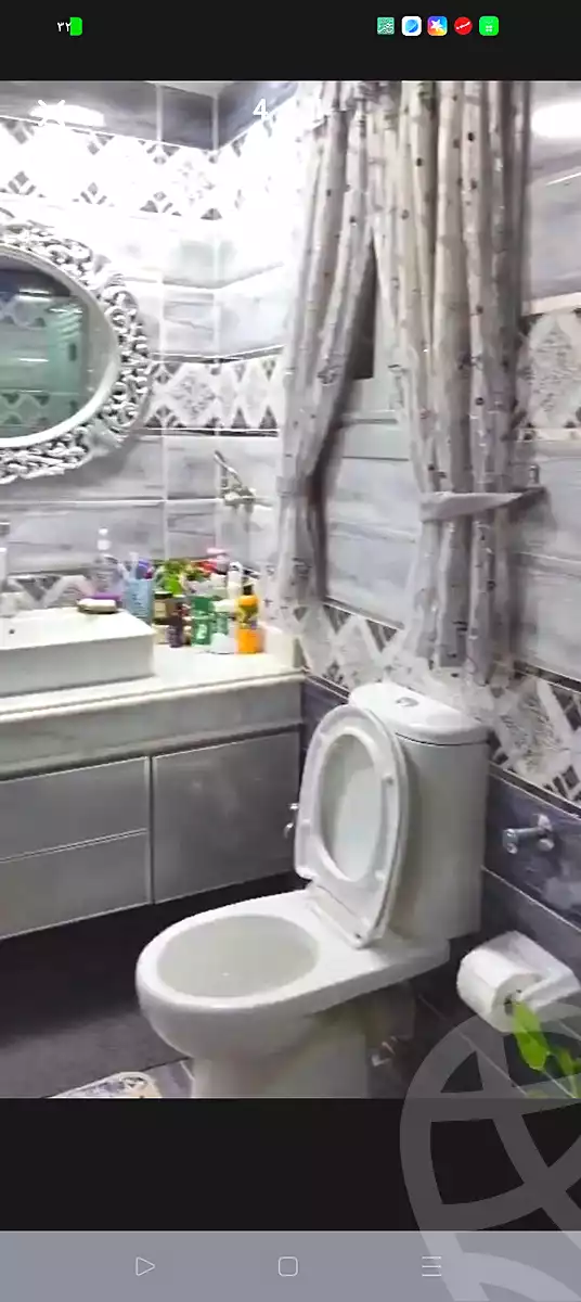 https://aqarmap.com.eg/en/listing/7002421-for-sale-alexandria-lsywf-shamaa