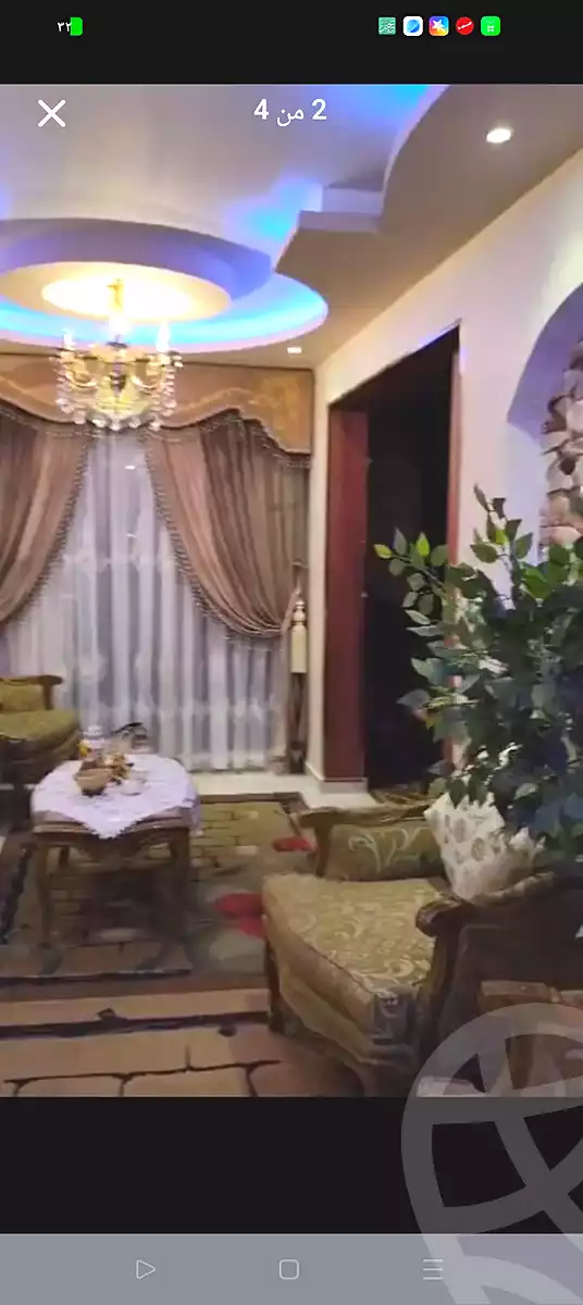 https://aqarmap.com.eg/en/listing/7002421-for-sale-alexandria-lsywf-shamaa