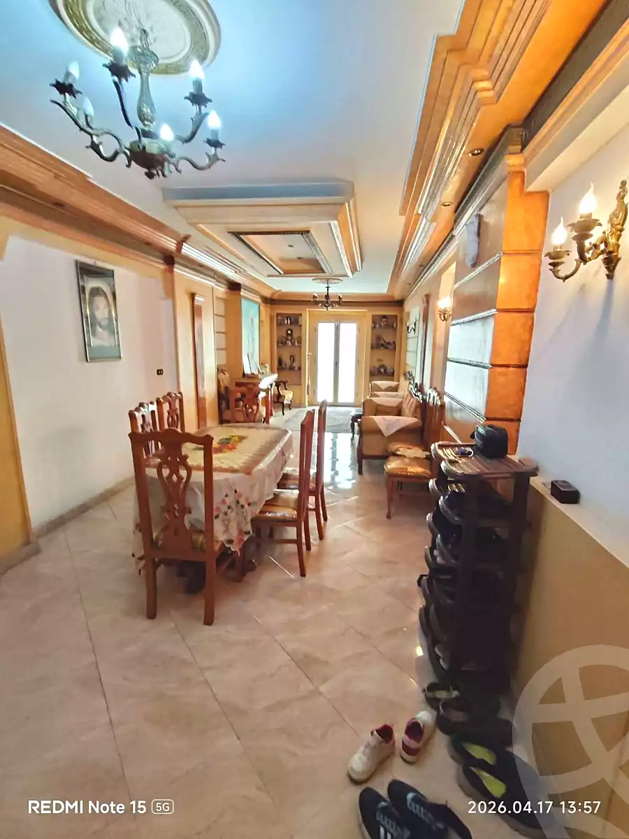 https://aqarmap.com.eg/ar/listing/7002420-for-sale-alexandria-sydy-bshr