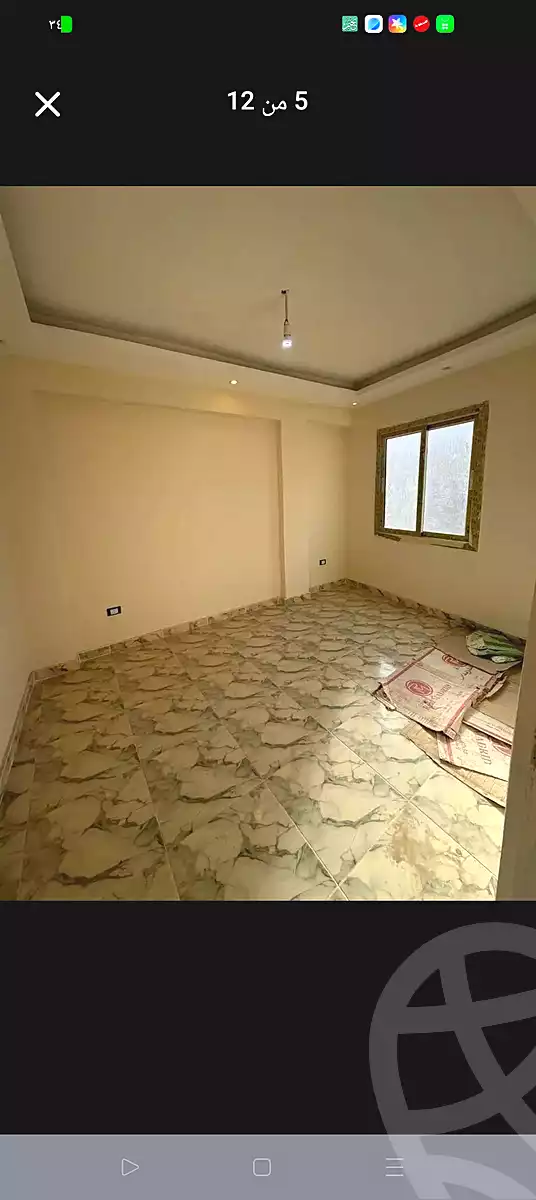 https://aqarmap.com.eg/ar/listing/7002424-for-sale-alexandria-al-agamy-lbytsh-el-bostan-st