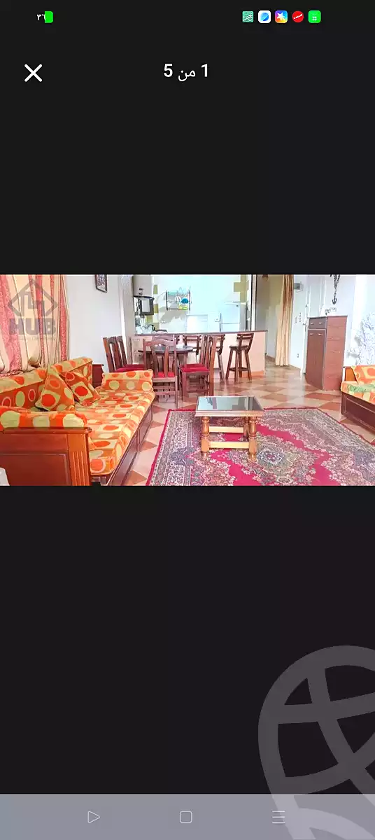 https://aqarmap.com.eg/ar/listing/7002426-for-sale-alexandria-sydy-bshr-sydy-bshr-bhry